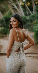 Rosa Tuta
